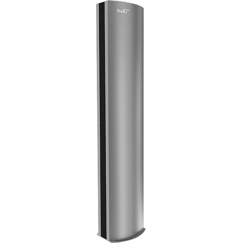 Тепловая завеса электрическая Ballu BHC-H22T18-DE