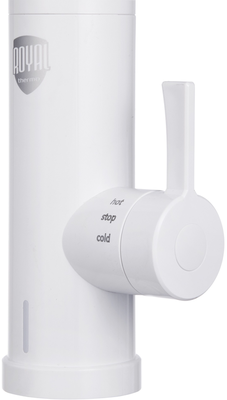 Водонагреватель Royal Thermo EasyFit