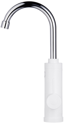 Водонагреватель Royal Thermo EasyFit