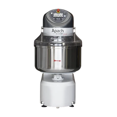 Тестомес спиральный Apach Bakery Line V80 EP