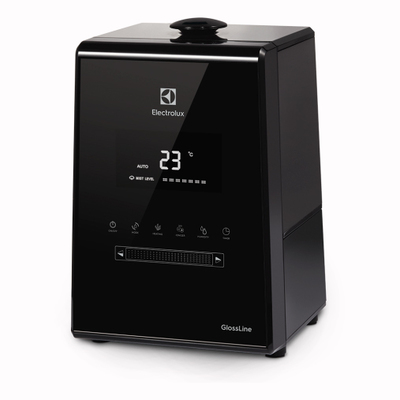 Увлажнитель воздуха Electrolux GlossLine EHU-3610D