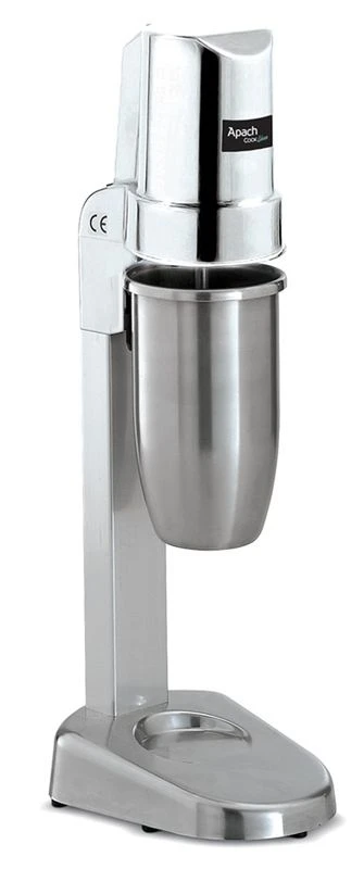 Миксер Apach AMX1 ECO CE