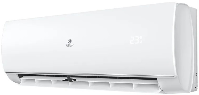 Кондиционер настенный Royal Clima Pandora RC-PDC105HN