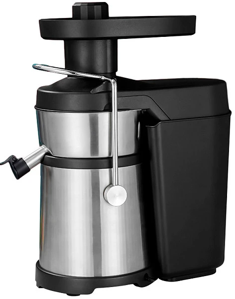 Соковыжималка Kocateq WF Ultra 80B