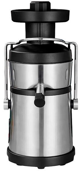 Соковыжималка Kocateq WF Ultra 80B