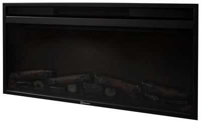 Очаг для электрокамина Electrolux EFP/P-3620LS