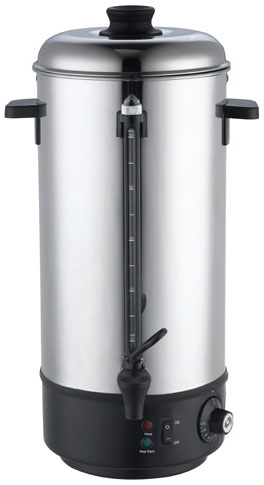 Кипятильник Gastrorag DK-100-Y