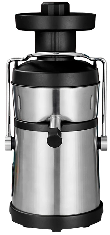 Соковыжималка Kocateq WF Ultra 80B