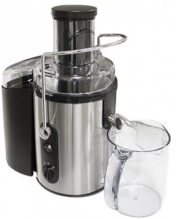 Соковыжималка Roal YTZ-001