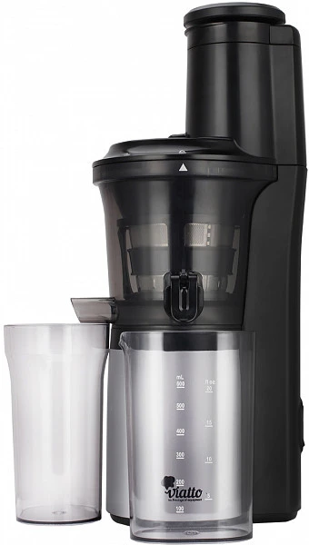 Соковыжималка шнековая Viatto VA-SJ995