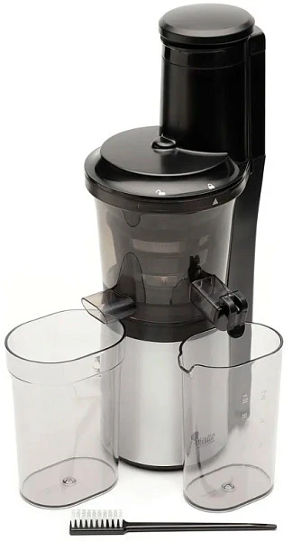 Соковыжималка шнековая Viatto VA-SJ995