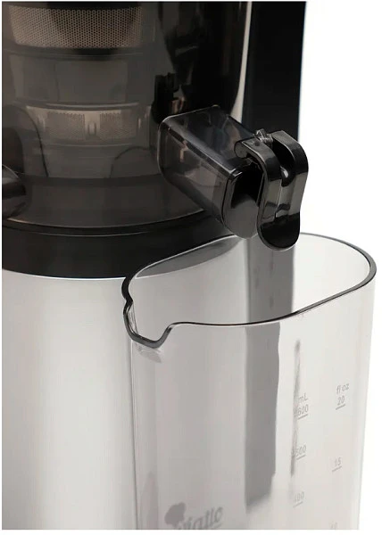 Соковыжималка шнековая Viatto VA-SJ995