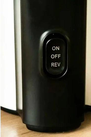 Соковыжималка шнековая Viatto VA-SJ995