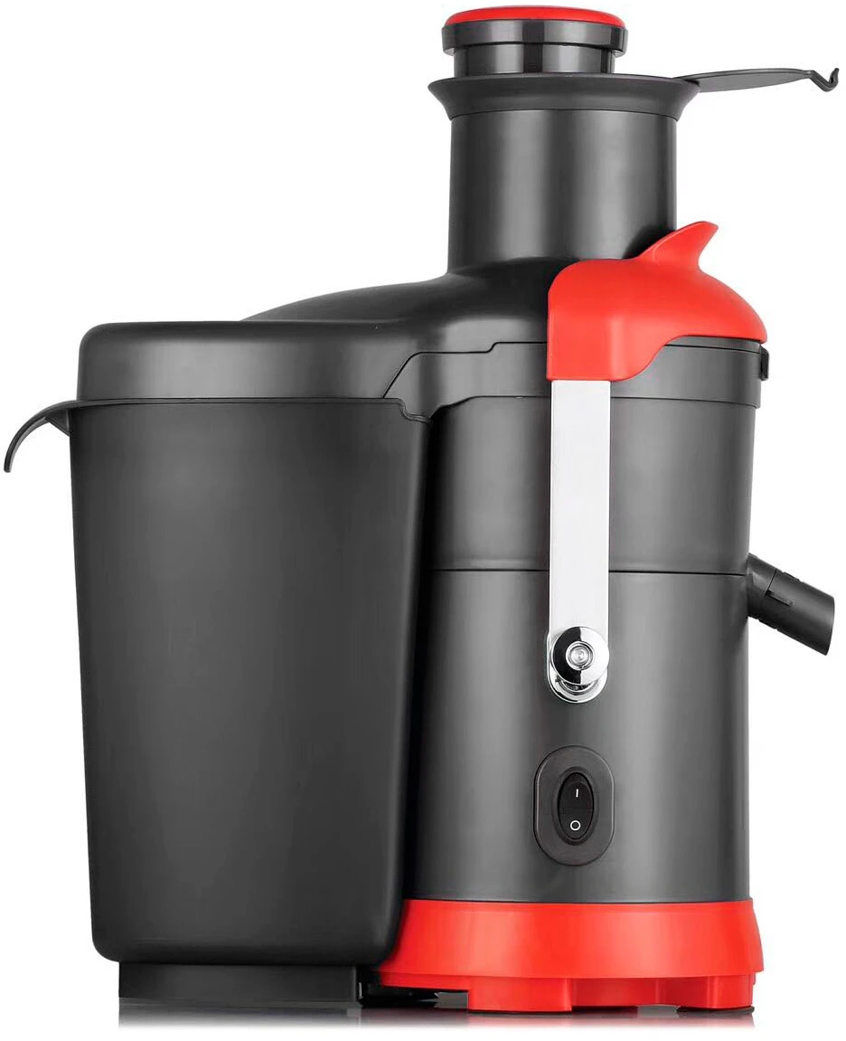 Соковыжималка Kocateq WF J80