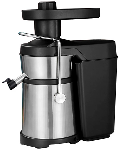 Соковыжималка Kocateq WF Ultra 85