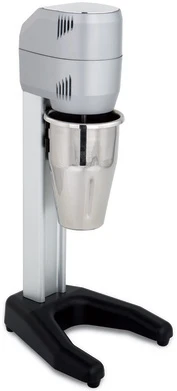 Миксер для коктейлей Apach AMX1