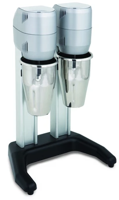 Миксер для коктейлей Apach AMX2