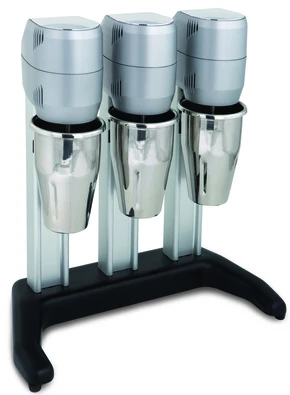 Миксер для коктейлей Apach AMX3