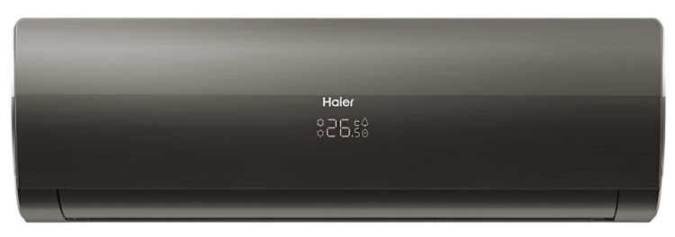 Кондиционер настенный Haier Flexis HSU-12HFF103/R3-B/HSU-12HUF103/R3