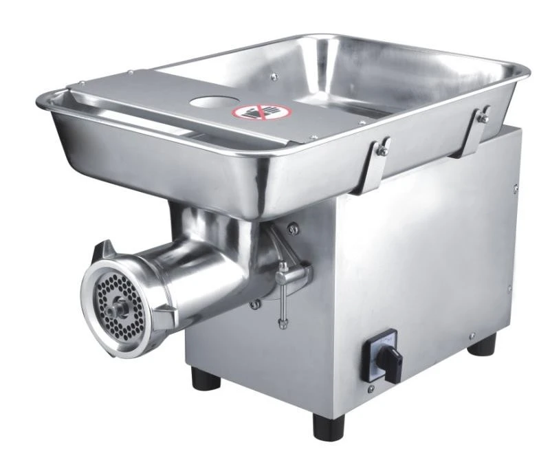 Мясорубка Kocateq GHM22I 380/3/50