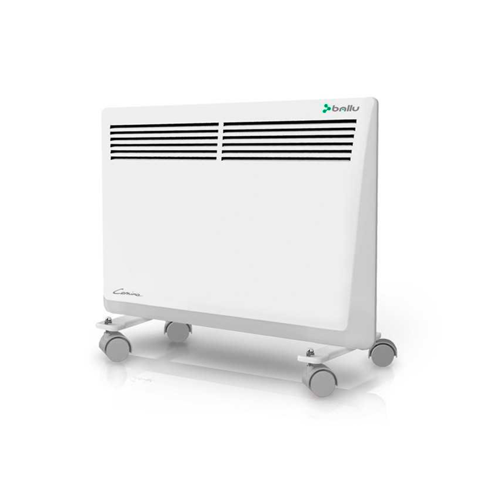 Конвектор электрический Ballu Camino BEC/M-1000 (мех.упр)