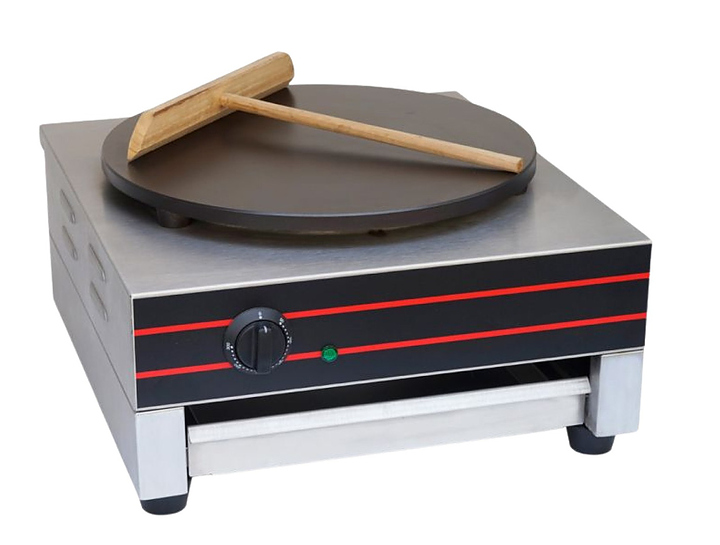 Блинница электрическая Eksi HCM-1