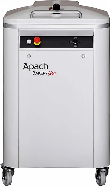 Тестоделитель Apach Bakery Line SQ SA48