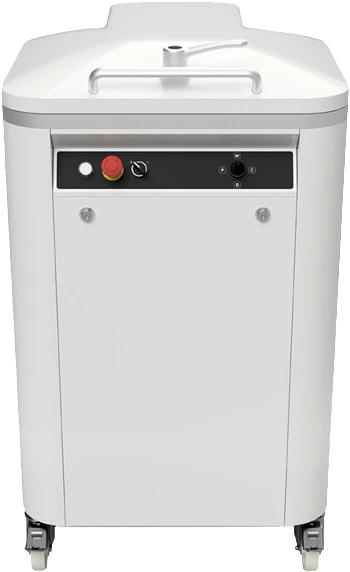 Тестоделитель Apach Bakery Line SQ SA48