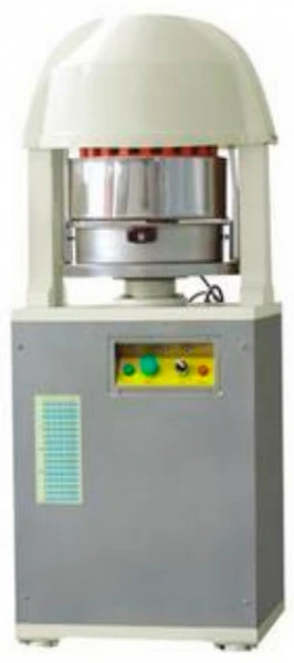 Тестоделитель Foodatlas KZT-36