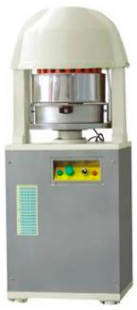 Тестоделитель Foodatlas KZT-36
