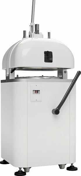 Тестоделитель-тестоокруглитель WLBake VDR II M 22
