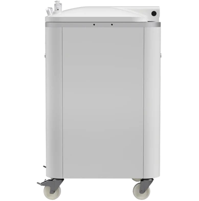 Тестоделитель Apach Bakery Line SQ SA30