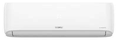 Кондиционер настенный High Life Comfort Class ACHL-09CC-CHDV02S