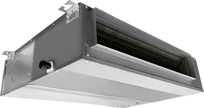 Кондиционер канальный Royal Clima ES-D 18HWCX/ES-E 18HCX