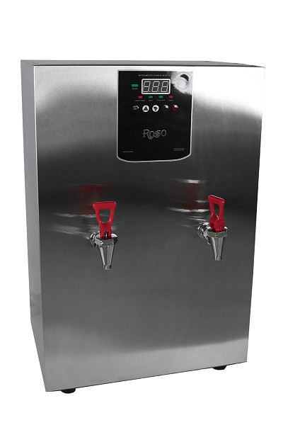 Кипятильник Rosso HWB-40L