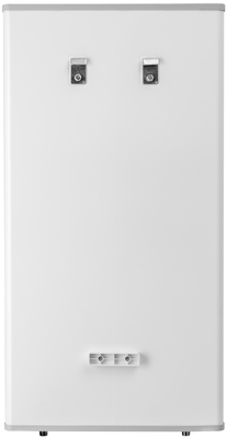 Водонагреватель Haier ES80V-F1(R)