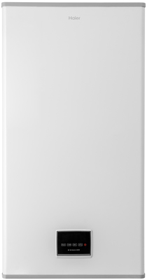Водонагреватель Haier ES80V-F1(R)