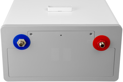 Водонагреватель Haier ES80V-F1(R)