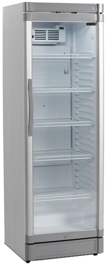 Холодильный шкаф Tefcold GBC375