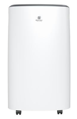 Осушитель воздуха Royal Clima RD-CR20-E