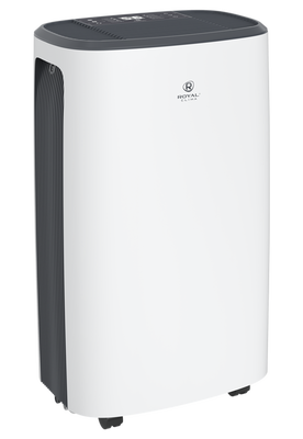 Осушитель воздуха Royal Clima RD-CR20-E