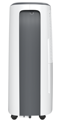 Осушитель воздуха Royal Clima RD-CR20-E