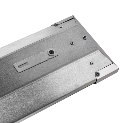 Инфракрасный обогреватель Ballu BIH-AP-0.8-M