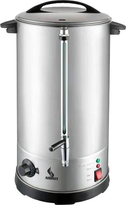 Кипятильник AIRHOT WBA-8