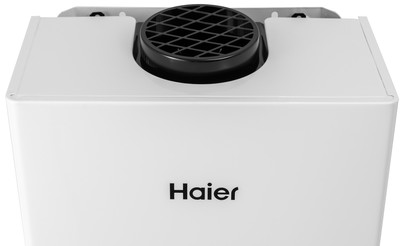 Водонагреватель Haier IGW 12 B