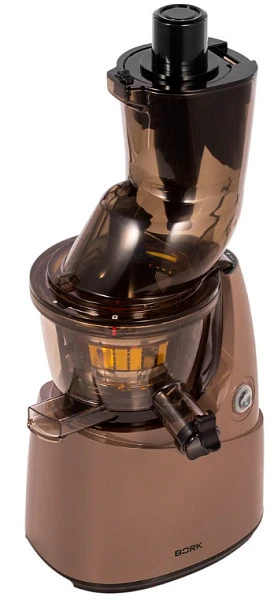 Соковыжималка BORK S 612