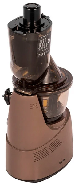 Соковыжималка BORK S 612