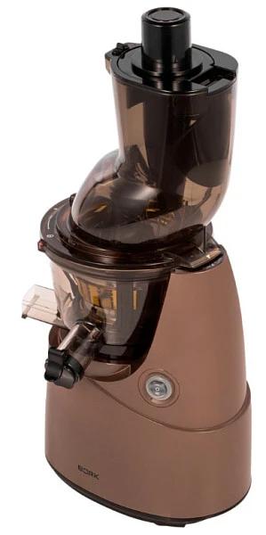 Соковыжималка BORK S 612