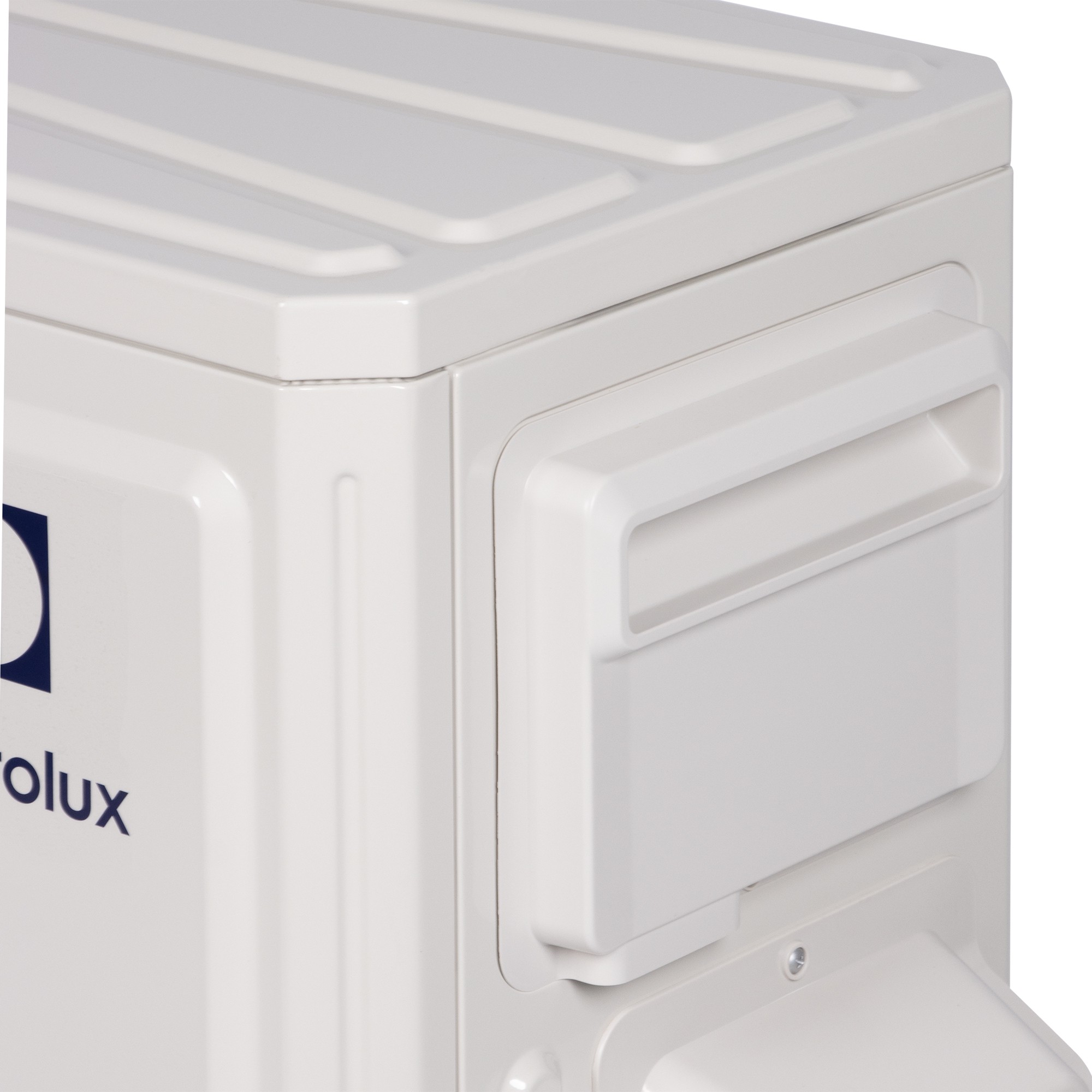 Мульти сплит-система инвертор. типа Electrolux EACO/I-36 FMI-4/N8_ERP Free match (блок наруж)