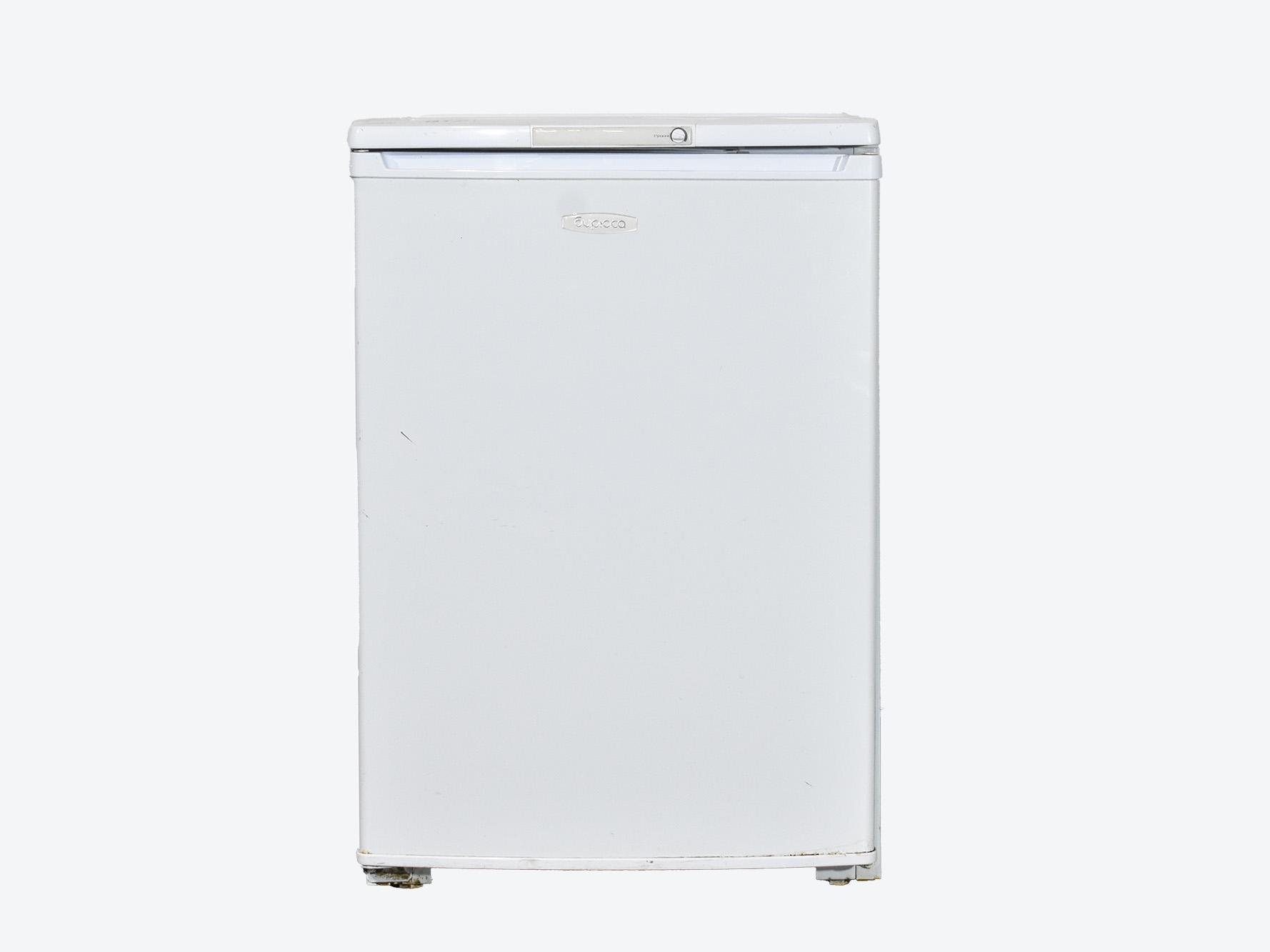 Шкаф холодильный Бирюса 8 б/у